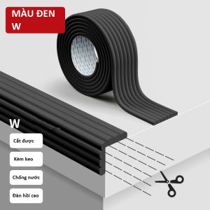 Xốp bọc cạnh bàn góc bàn giữ an toàn chống va đập chất liệu an toàn