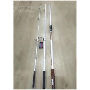 HASAMU LUNA 4503 SURF FISHING ROD
