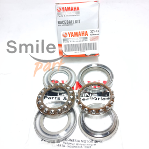 Komstir Comstir Mangkok Stang Vixion 3C1 KOMSTIR 3C1 YAMAHA VIXION OLD VIXION NEW YAMAHA STIR CONES