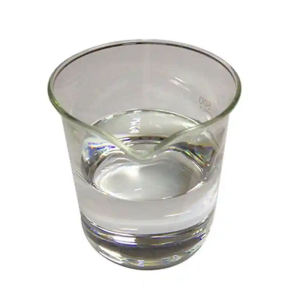 100ml Vinyl Silicone Oil Medium Viscosity Mold Release Lubricant DIY Silicone Rubber Additives Defoamer Adhesives Polish