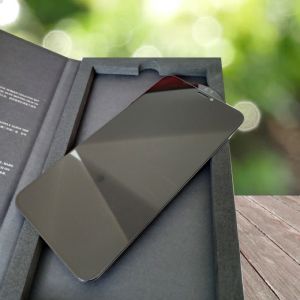 Cường lực chống nhìn trộm cho IP 14 Promax  14 Pro  14 Plus  14  13 Promax/13 Pro /12 Promax /Xs Max/11 /11 Pro/11 promax cao cấp chính hãng WK