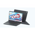 LAPTOP AXIOO HYPE 7 AMD X7 RYZEN 7-5825 16GB 512GB W11 14" FHD IPS. 