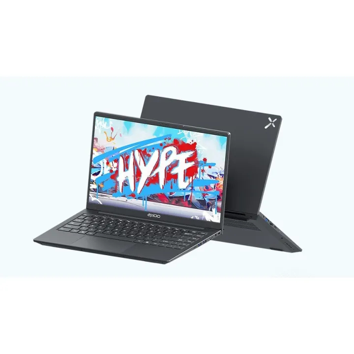 LAPTOP%20AXIOO%20HYPE%207%20AMD%20X7%20RYZEN%207-5825%2016GB%20512GB%20W11%2014"%20FHD%20IPS%20-%20Image%205