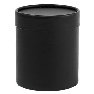 [HUSTOM] COD กล่องของขวัญกระดาษแข็งทรงกลมขนาด12ซม. กล่องดอกไม้สำหรับงานเลี้ยงแต่งงานตกแต่งดอกไม้กุหลาบ