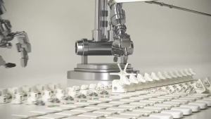 Qiyi 3x3 Cube x-man Tornado v3m 3x3 phiên bản hàng đầu từ tính ma thuật tốc độ khối lốc xoáy V3 M phiên bản tiên phong đồ chơi câu đố cho quà tặng