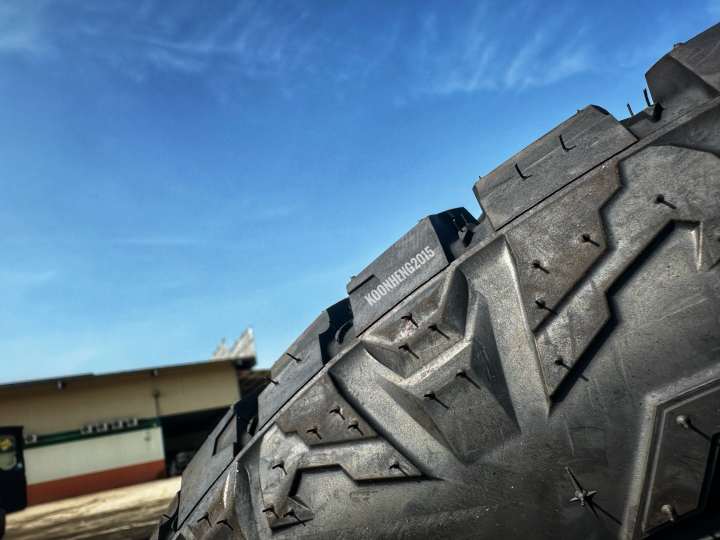 New%2020Inch%204x4%20Tires%20OFFROAD%20Tayar%20MAXXIS%20Tyre%20RAZR%20AT811%20275/55/20%20-%20READY%20STOCK%20-%20Image%206
