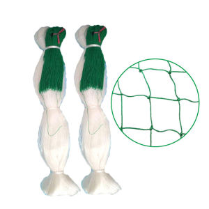 [COD] Thick mesh vegetable line 10 feet x 100 meters x 6 inches plant climbing mesh