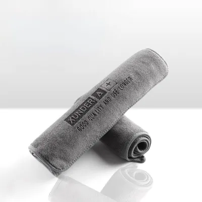 Kain Lap Microfiber / Kain Lap Kendaraan Mobil & Motor