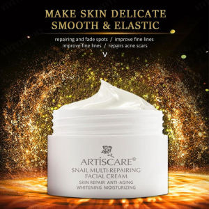 【Fast ship】Polypeptide Essence Moisturizing Cream Essence Fine Lines and Wrinkles Repair Cream