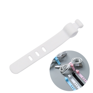 กระเป๋าจัดเก็บสายเคเบิล หูฟัง สายชาร์จ 1 ชิ้น กระเป๋า พันสายชาร์จ กระเป๋าเก็บ กระเป๋า gadget สายชาร์จ โปร่งใสข้อมูลสายเคเบิลถุงเก็บแบบพกพา กระเป๋าจัดเก็บสายเคเบิล