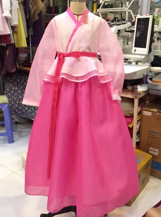 R%E1%BA%ADp%20Gi%E1%BA%A5y%20TC012%20-%20Hanbok%20C%C3%A1ch%20t%C3%A2n%20style%20C%C3%B4ng%20ch%C3%BAa%20-%20Tr%E1%BA%BB%20em%20-%20T%C3%ADch%20h%E1%BB%A3p%203%20ki%E1%BB%83u%20-%20Image%202