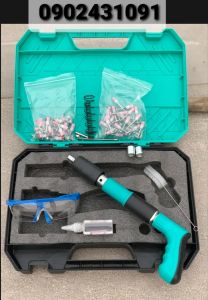 súng bắn đinh beton