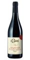Castellani Michele “I Castei” Amarone 2016. 