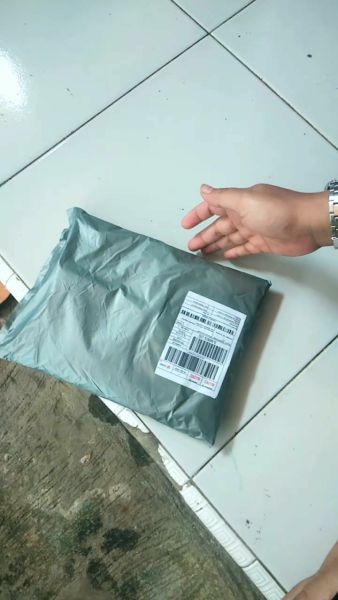 Buyer review video 2
