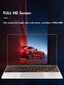 Intel Core i9 8950HK Processor Laptop, Office Computer, Study PC, 16GB RAM, 1TB, 2TB SSD, Portable Laptops 2024. 