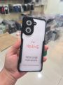 XIAOMI POCO C71 REDMI A5 4G SOFT CASE HP SILIKON XUNDD RING MAGSAVE CASING HANDPHONE. 