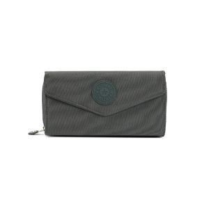 DEOBAGS DOMPET PANJANG WANITA / DOMPET WANITA SERBAGUNA  / DOMPET KARTU/DOMPET HP KP 0079184