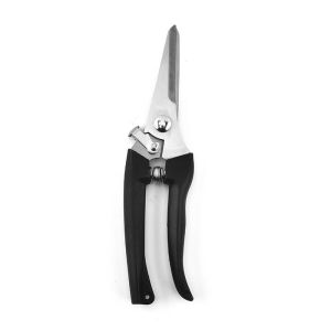 Jack Home Gunting Dahan SK5 35MM Gunting Dahan Ranting Pohon Buah Bercabang Tebal Gunting Tanaman Kebun