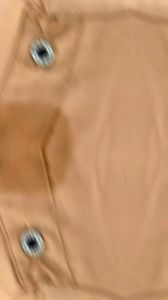 Koko Kurta Lengan Panjang Terbaru & Baju Koko Kurta Dewasa Lengan Panjang