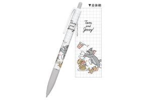 Tom & Jerry 0.5mm Mechanical Pencil