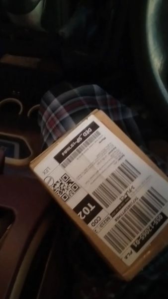 Buyer review video 3