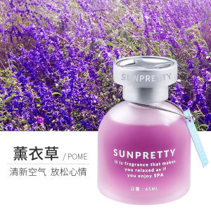 จัดส่งจากจีน [2025] น้ำหอมติดรถยนต์น้ำหอมติดรถยนต์สำหรับผู้ชายและผู้หญิงอุปกรณ์เสริมสำหรับสตรีมีครรภ์และทารกที่มีอายุการใช้งานยาวนาน 3.8