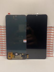 Màn VIVO V20 / V21E / V23E / V20SE / V20 2021 < oled 2 ic > New Full bộ Bảo hành 1 tháng tặng kèm keo+cường lực+tua vít+que chọc sim+miên phí ship