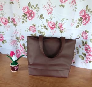 Large Tote Bag Shoulder Bag Travel Bag College Bag All Around Bag Everyday Bag