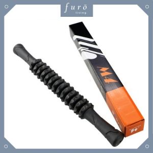 🇸🇬 [New Product Sale] New Design Massage Ball Trigger Point Massage Roller Massage Ball with Base