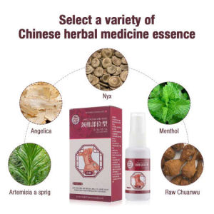 [COMBO 2 CHAI] Xịt Giảm Nhức Mỏi Cổ Vai Gáy Làm Dịu Cơn Đau Thoải Mái Hỗ Trợ Các Vấn Đề Xương Khớp Mỏi Cơ