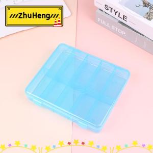 zhuheng Hot Bánh Xe Xe Lưu Trữ Hộp Xe Tải Hình Dạng Mini Sưu Tập Kid Đồ Chơi Món Quà Sinh Nhật Đồ Chơi Lưu Trữ