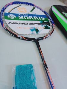 TAS RAKET BADMINTON BULUTANGKIS 2 RESLETING 2RUANG 3RESLETING 3 RUANG Y0NEX KWALITAS BAGUS MUAT BANYAK PERLENGKAPAN