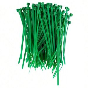 GIGBM 2Pcs Eternal Life Artificial Plant Wall Panel UV Protection DIY Artificial Grass Backdrop Wall Photography Props Durable Fake Green Grass Mat Home Garden Fence