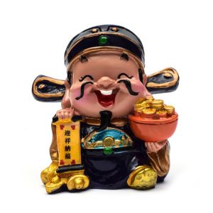 เทพเจ้าไฉซิงเอี๊ย #ตุ๊กตา #เรียกทรัพย์ ตุ๊กตาเรียกทรัพย์ เทพเจ้าไฉซิงเอี๊ย ตุ๊กตาเทพเจ้าไฉ่ซิงเอี๊ยเรียกทรัพย์