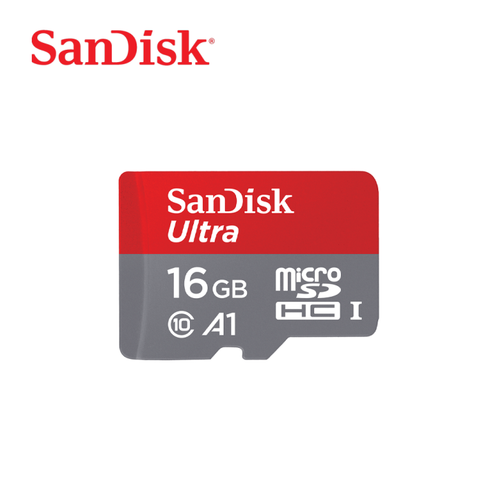 Micro Sd Clase 10 Ultra Rápido Clase 10 Tarjeta De Memoria MicroSD Para Garmin Drivesmart 61 Navigator Tarjeta Sd