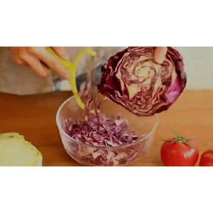 Nạo rau củ quả loại 1 siêu sắc siêu bền cao cấp