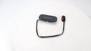 22862011 Trunk Hatch Release Switch – Compatible with 2010-2017 GMC Terrain & Chevy Equinox Replace Rear Liftgate Release Switch Button