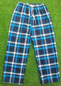 กางเกงขายาว กางเกงลายสก๊อต กางเกงใส่นอน กางเกงผู้หญิง