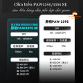Chuột không dây VGN VXE R1 SE | PROMAX - Chuột không dây phù hợp cho PC, laptop. 