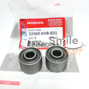Bosh arm vario bosh aram beat bush fork vario scoopy spacy bosh mounting vario 125 beat fi Honda KVB
