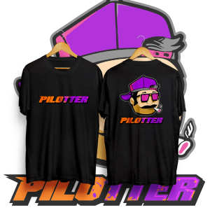 kaos pilotter | kaos pilotter karyawan tuhan | kaos racing start | kaos herex style | kaos santri herex | Kaos mekanik amatir | kaos distro pria | Baju kata kata keren | Kaos recing hell | Kaos murah | Kaos cod