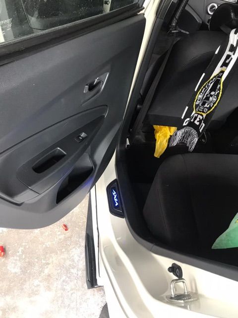 Doorstep%20led%20biru.perodua%20axia%20-%20Image%202