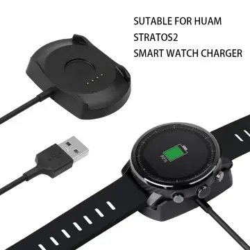 Shop Amazfit Watch Strato online Sep 2024 Lazada .my