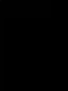 BONINE Earbuds High Quality Wireless Headphones Semi-in-ear TWS Bluetooth Earphones 28H Playtime ENC Noise Cancelling Hands-free Headset