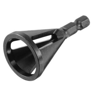 Deburring External Chamfering Tool