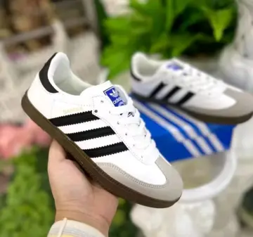 Adidas gazelle ph best sale