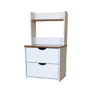 Meja Nakas Clayton BedSide Table Meja Lesehan Serbaguna Meja Samping Tempat Tidur Minimalis Sudut Meja Kop Meja Kecil Kamar BedSide Table Meja Lesehan Serbaguna Meja Samping Tempat Tidur Minimalis Sudut Meja Top Meja Kecil Kamar
