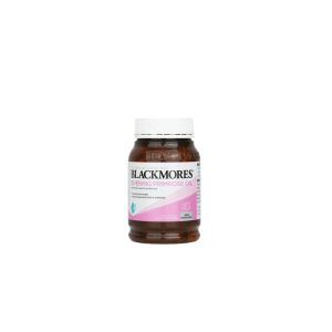 [2pcs−20%] Blackmores evening primrose oil｜190 Capsules｜Nourish skin regulate endocrine soothe mood improve skin hydration