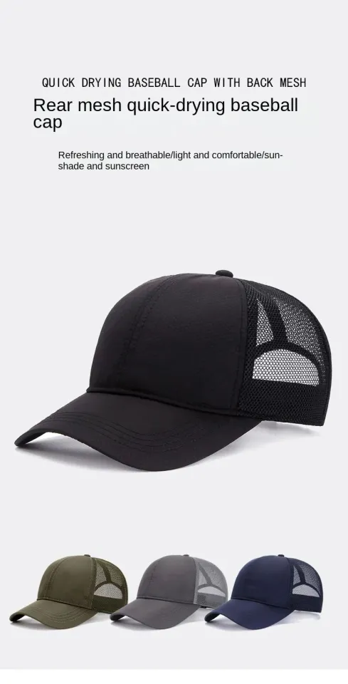 Big Heads Xxl Cap Size Sportflex XL/XXL Baseball Caps For Big