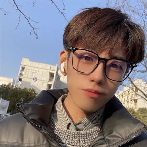 [HCM][HOT HOT+SALE KHỦNG] KÍNH MÁT NAM NỮ PHONG CÁCH MỚI LẠ THỜI TRANG